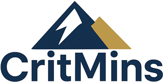 CritMins